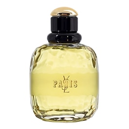 Yves Saint Laurent Paris - Perfume de mujer image